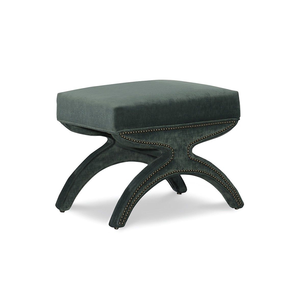 Laine Ottoman 617-07