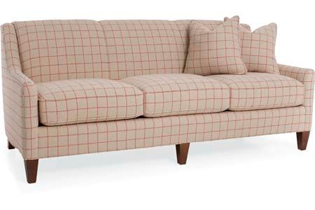 Laine Sofa 6420