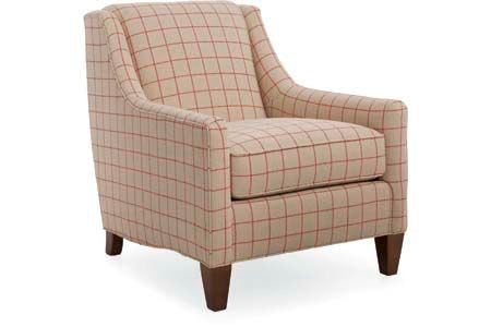 Laine Chair 6425