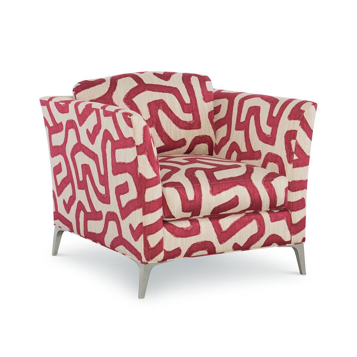 Laine Chair 6440-05