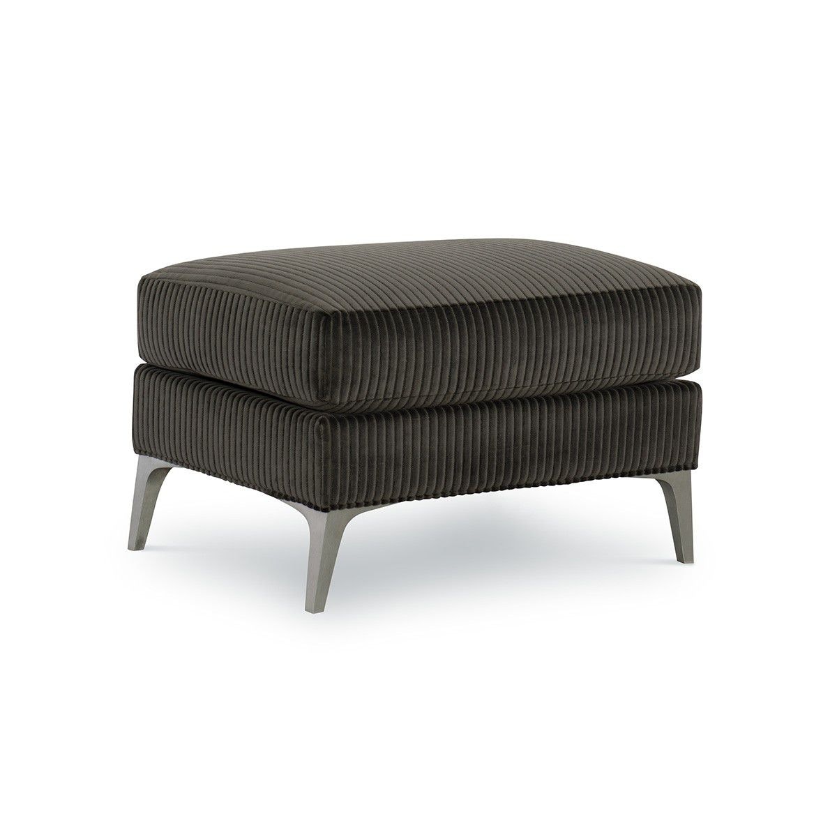 Laine Ottoman 6440-07