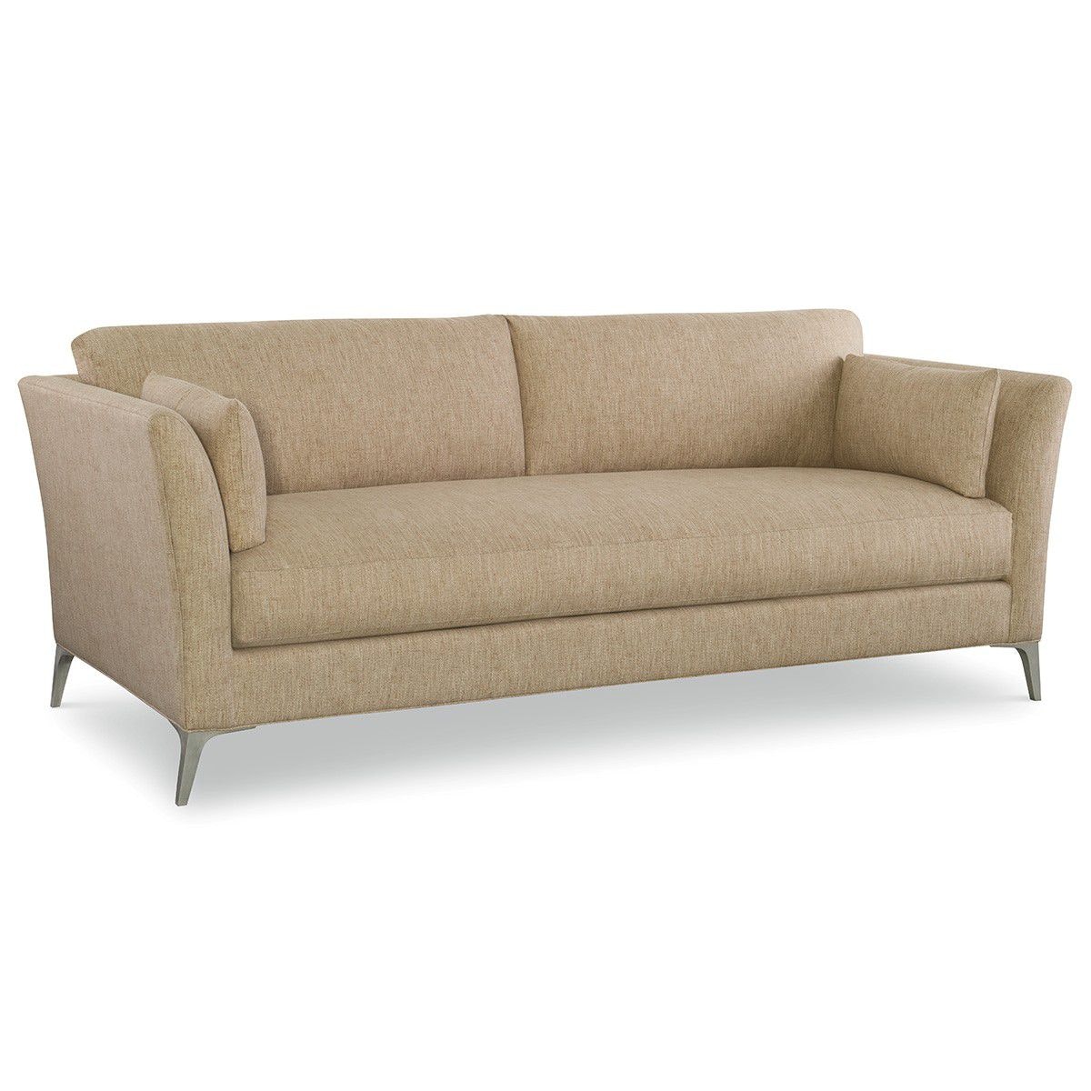 Laine Sofa 6440-21B