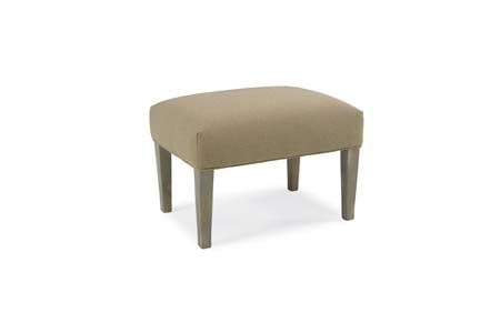 Laine Ottoman 64
