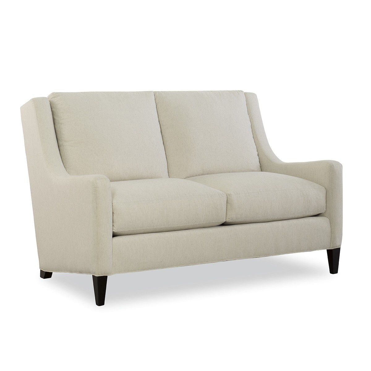 Laine Loveseat 6500-04