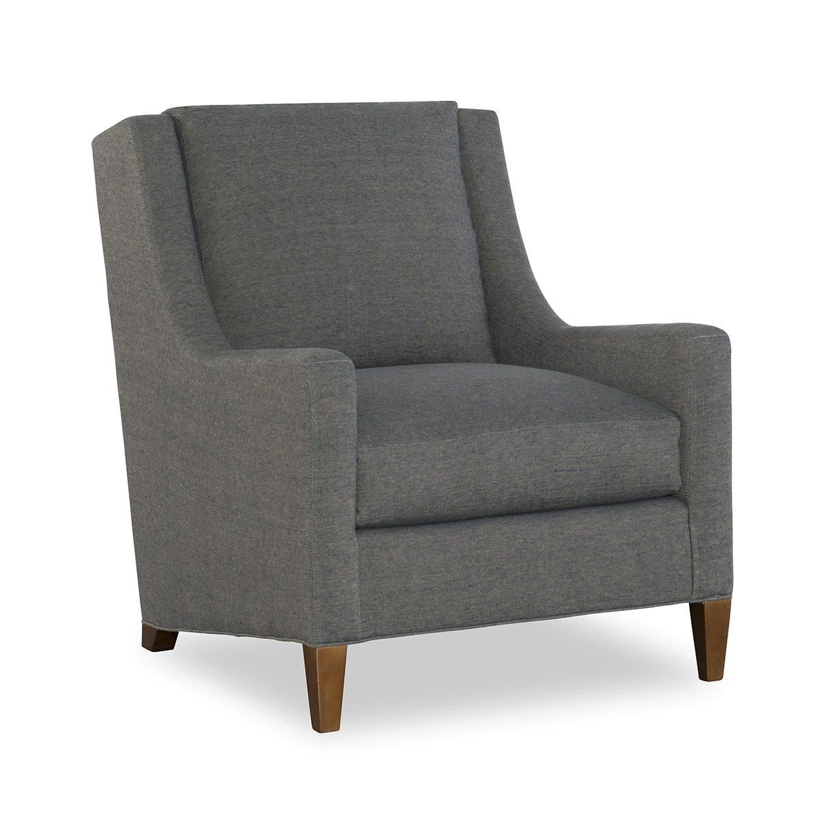 Laine Chair 6500-05