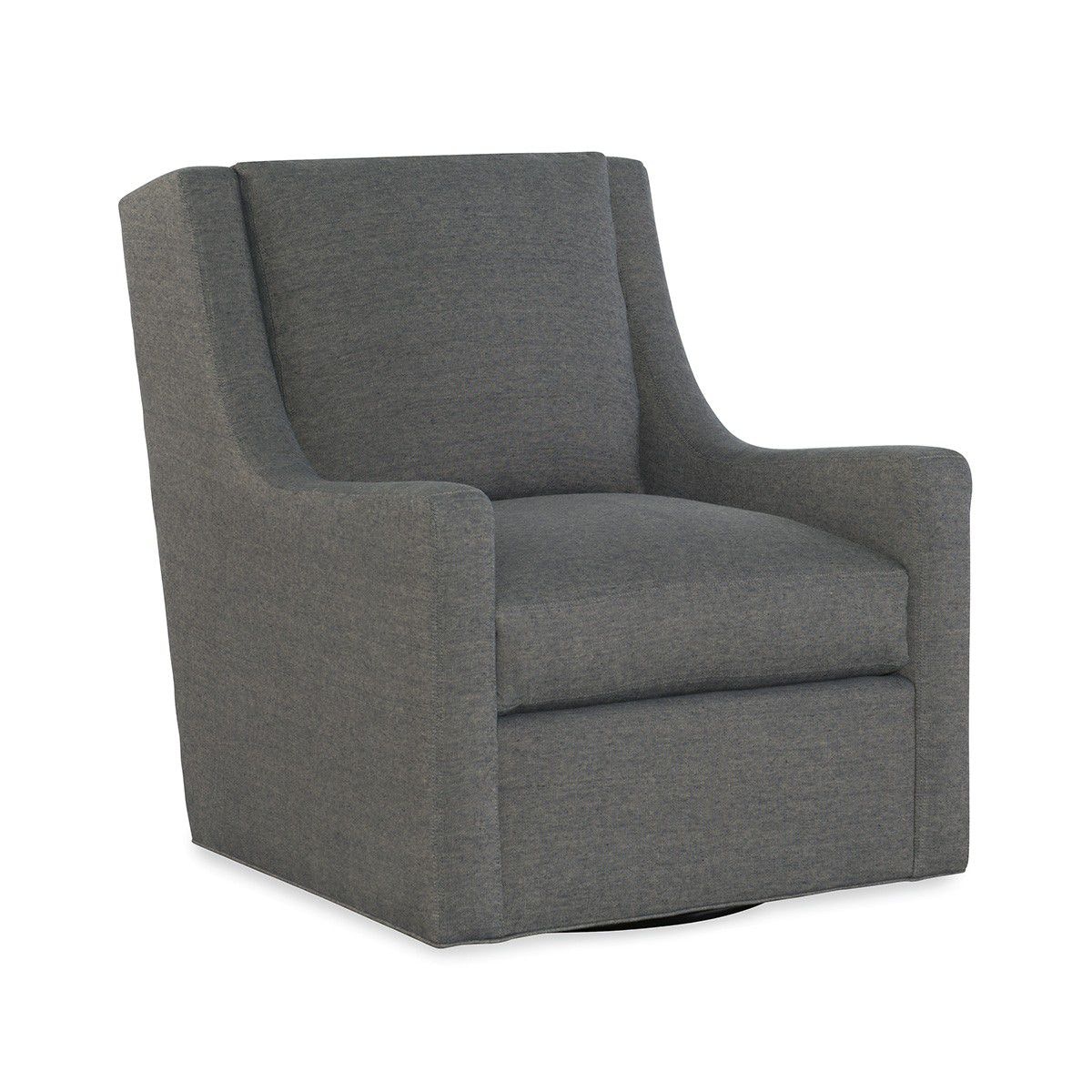 Laine Swivel Chair 6500-05SW