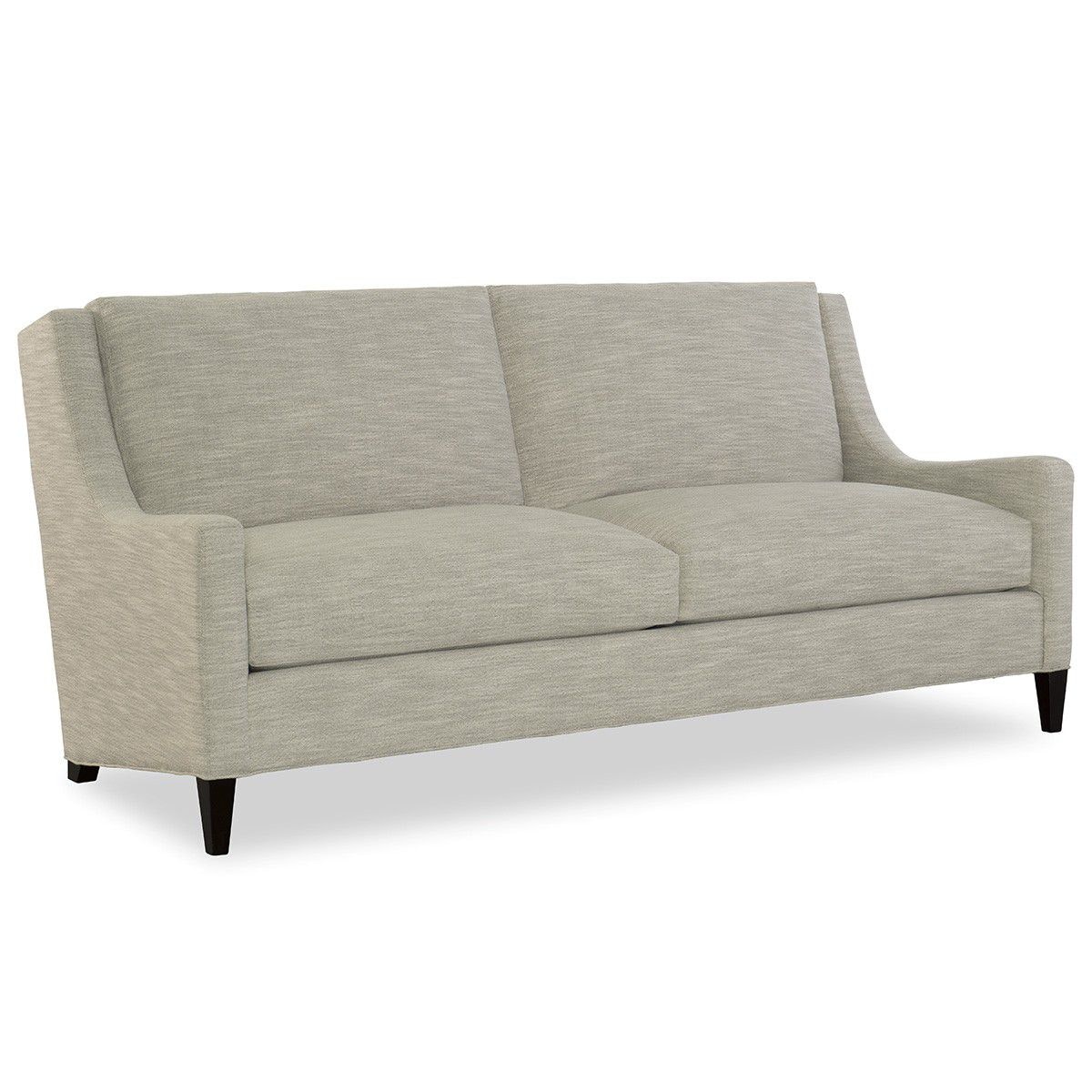 Laine Sofa 6500-20