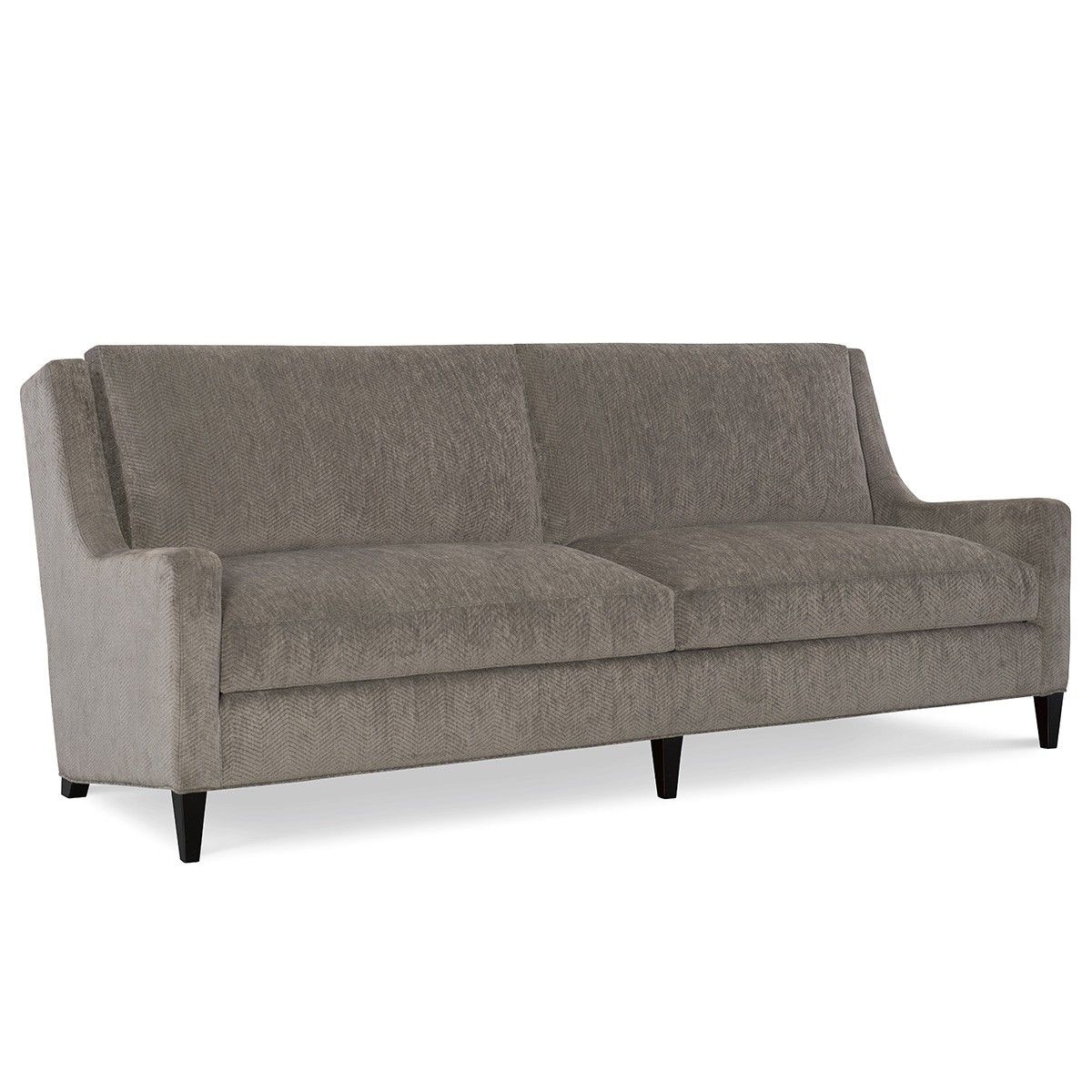 Laine Long Sofa 6500-21