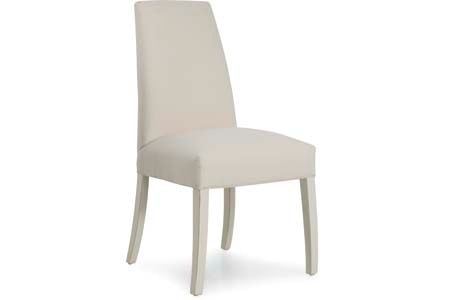 Laine Dining Chair 6525