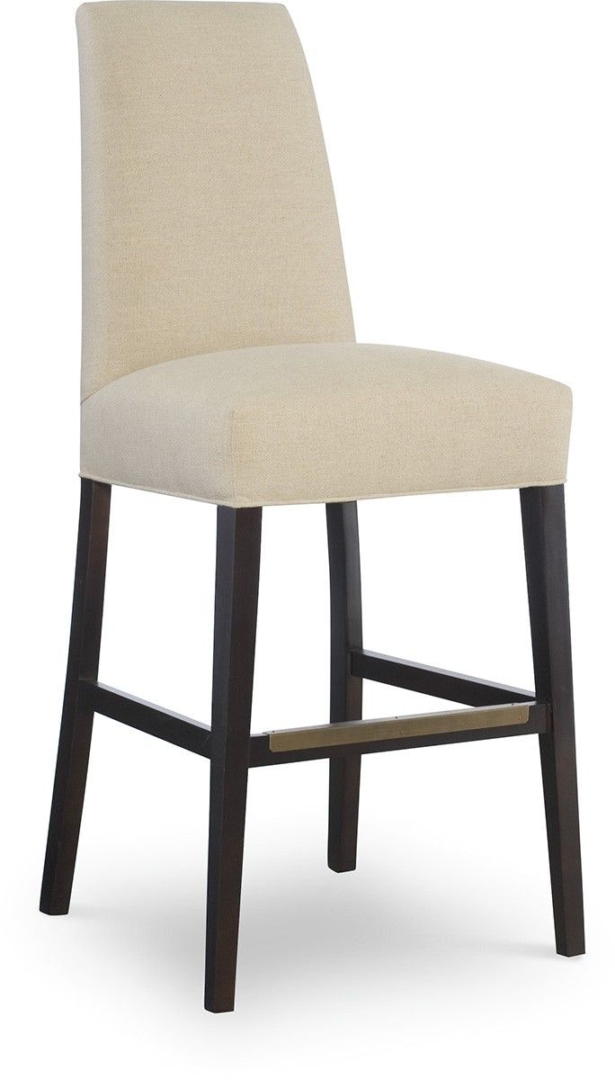 Laine Bar Stool 6538