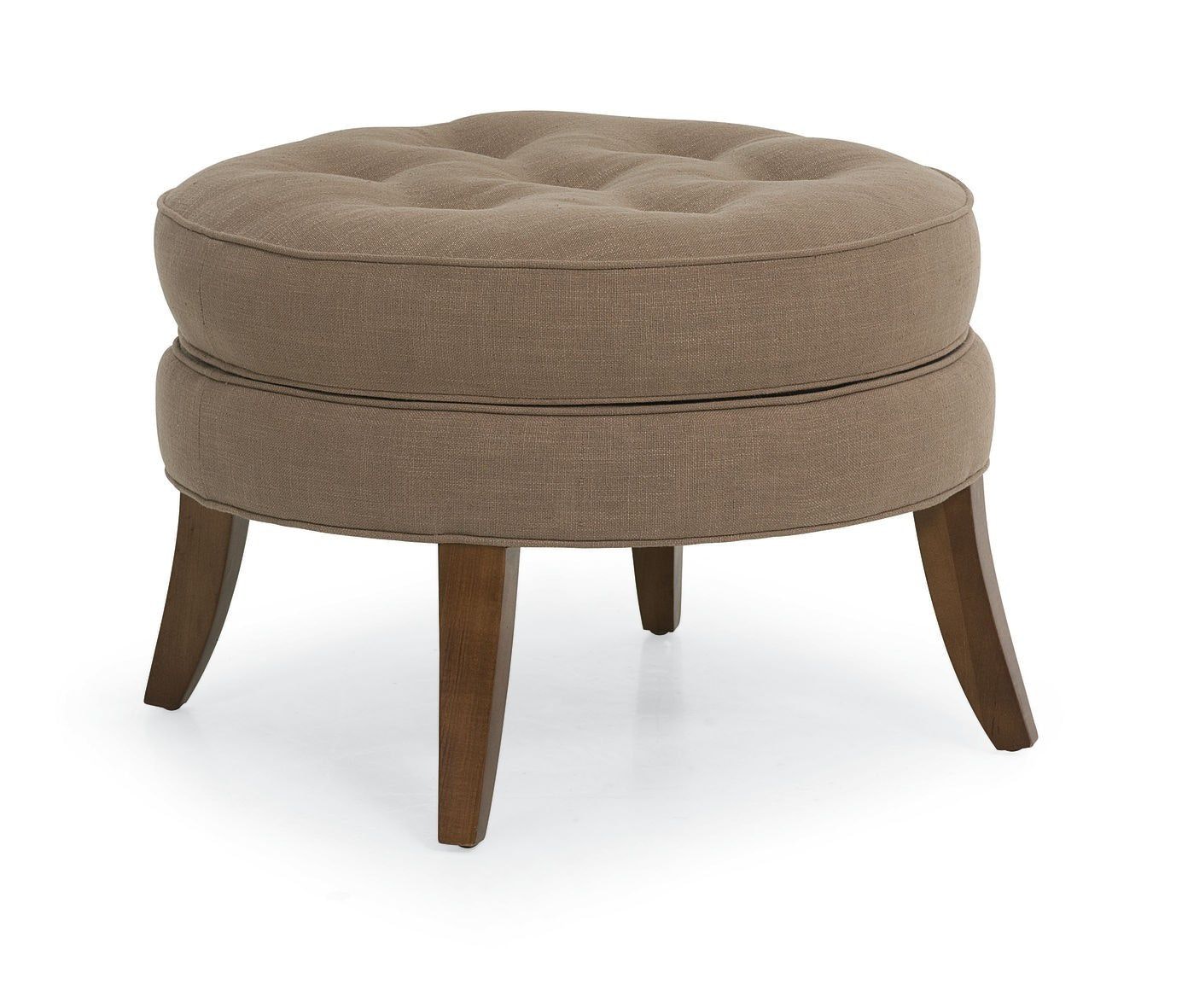 Laine Ottoman 6557