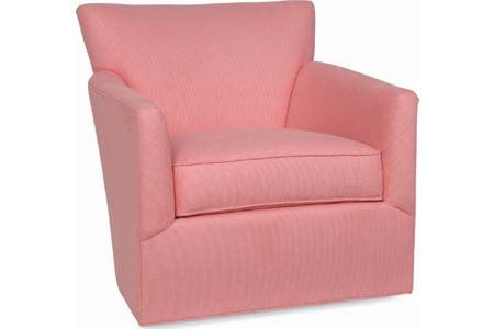Laine Swivel Chair 6675-SW