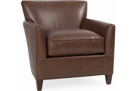 Laine Chair 6675