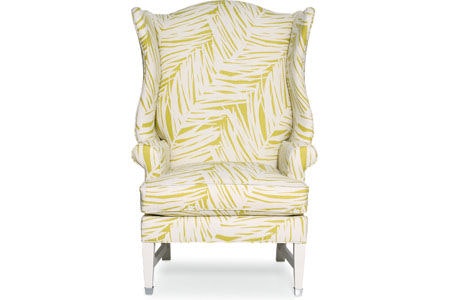 Laine Chair 685
