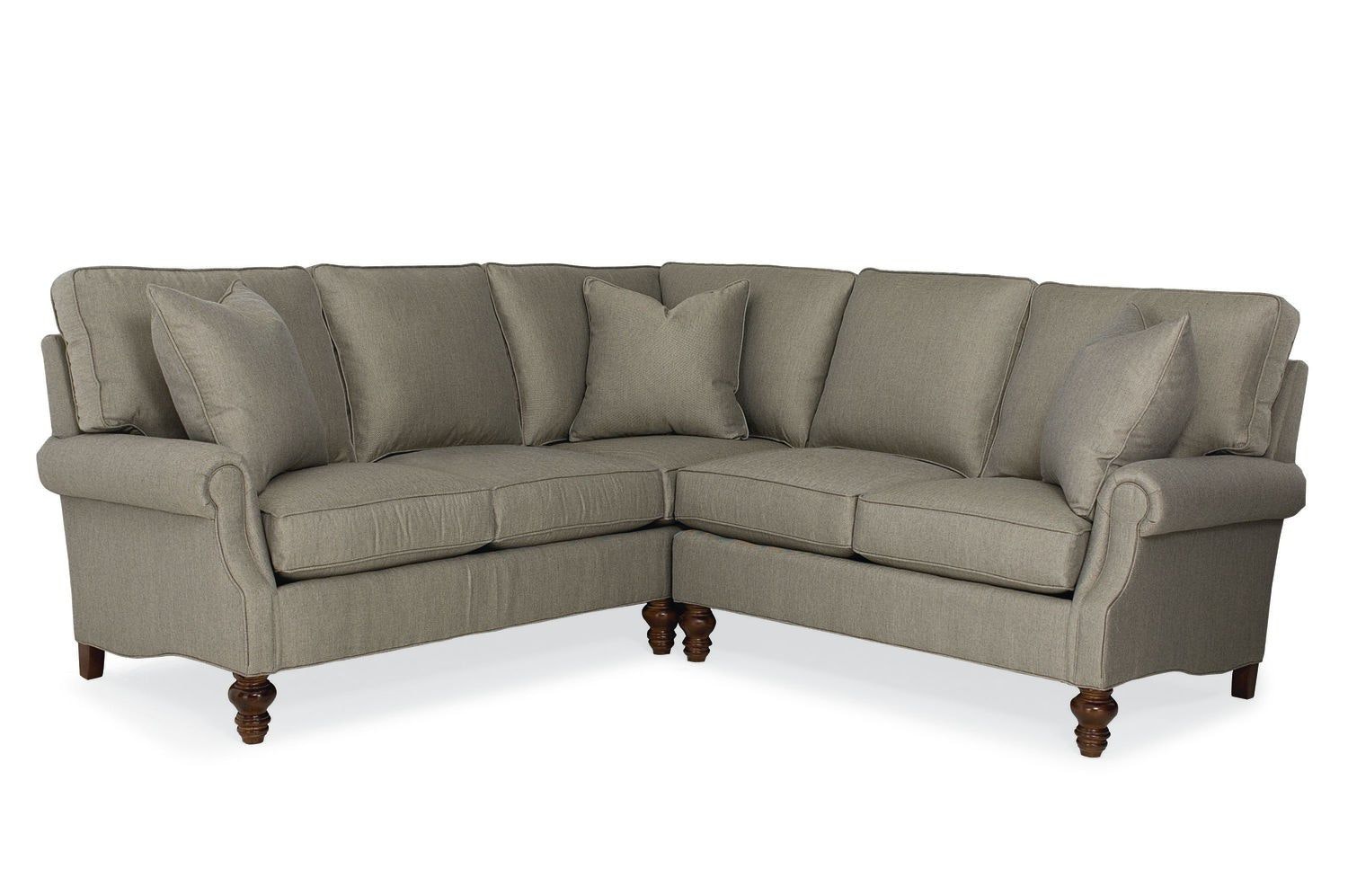 Laine Sectional 689