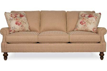 Laine Sofa 6990