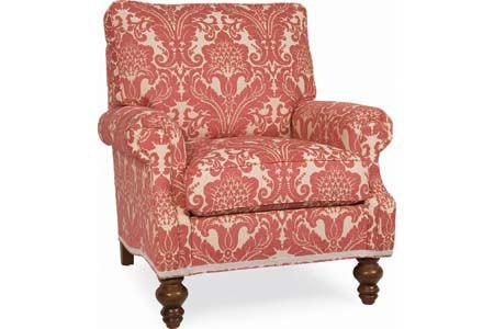 Laine Chair 6995