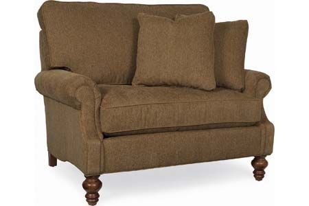 Laine Chair-And-A-Half 6996