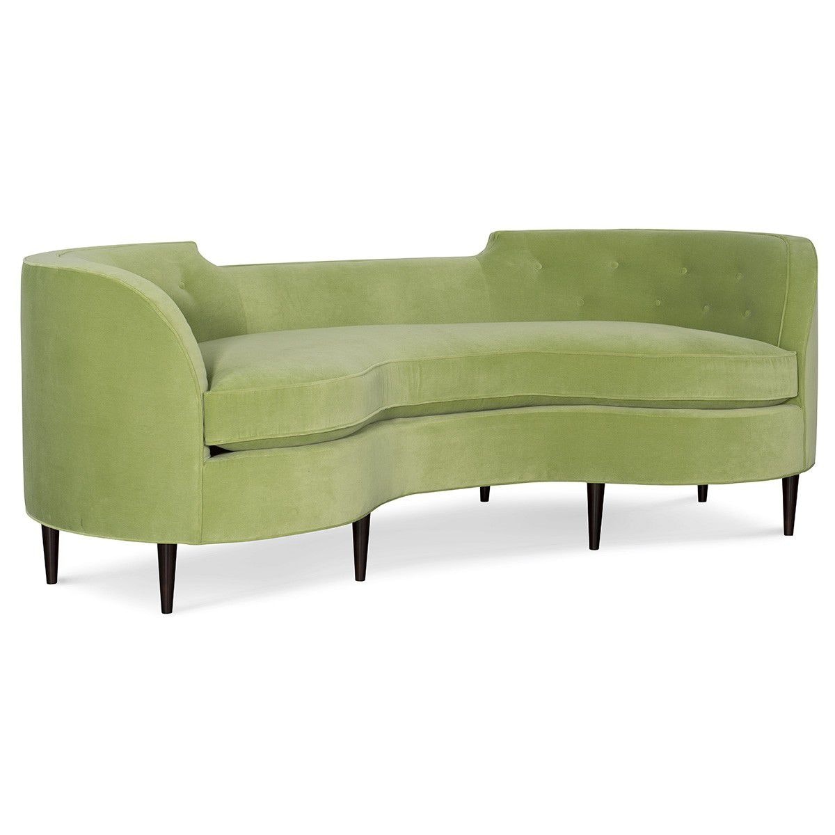 Laine Sofa 700-01B