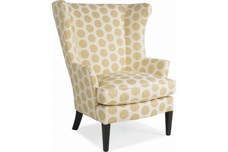 Laine Chair 7015