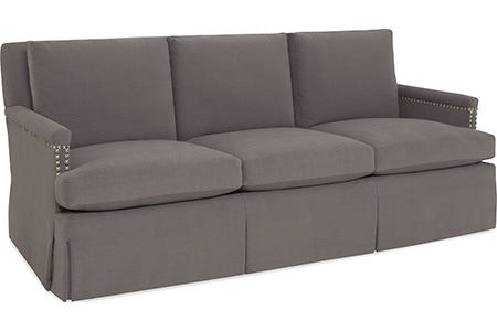 Laine Sofa 7020