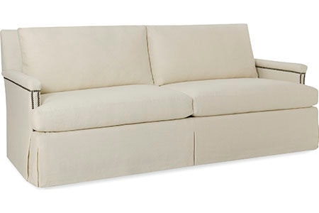Laine Sofa 7020-2