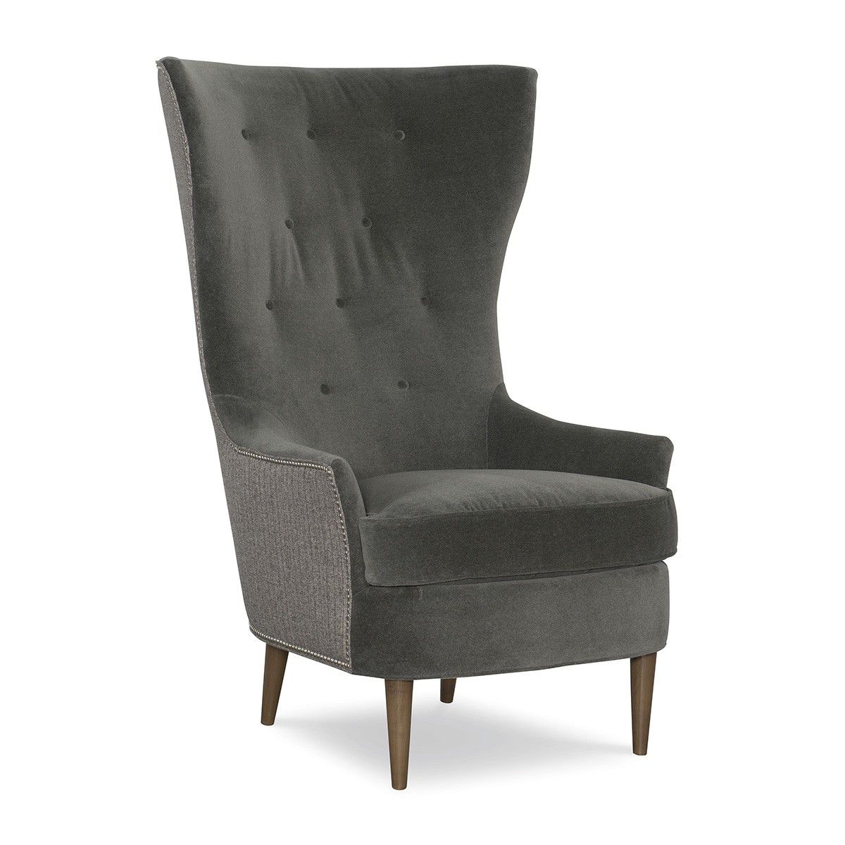 Laine Chair 705-05