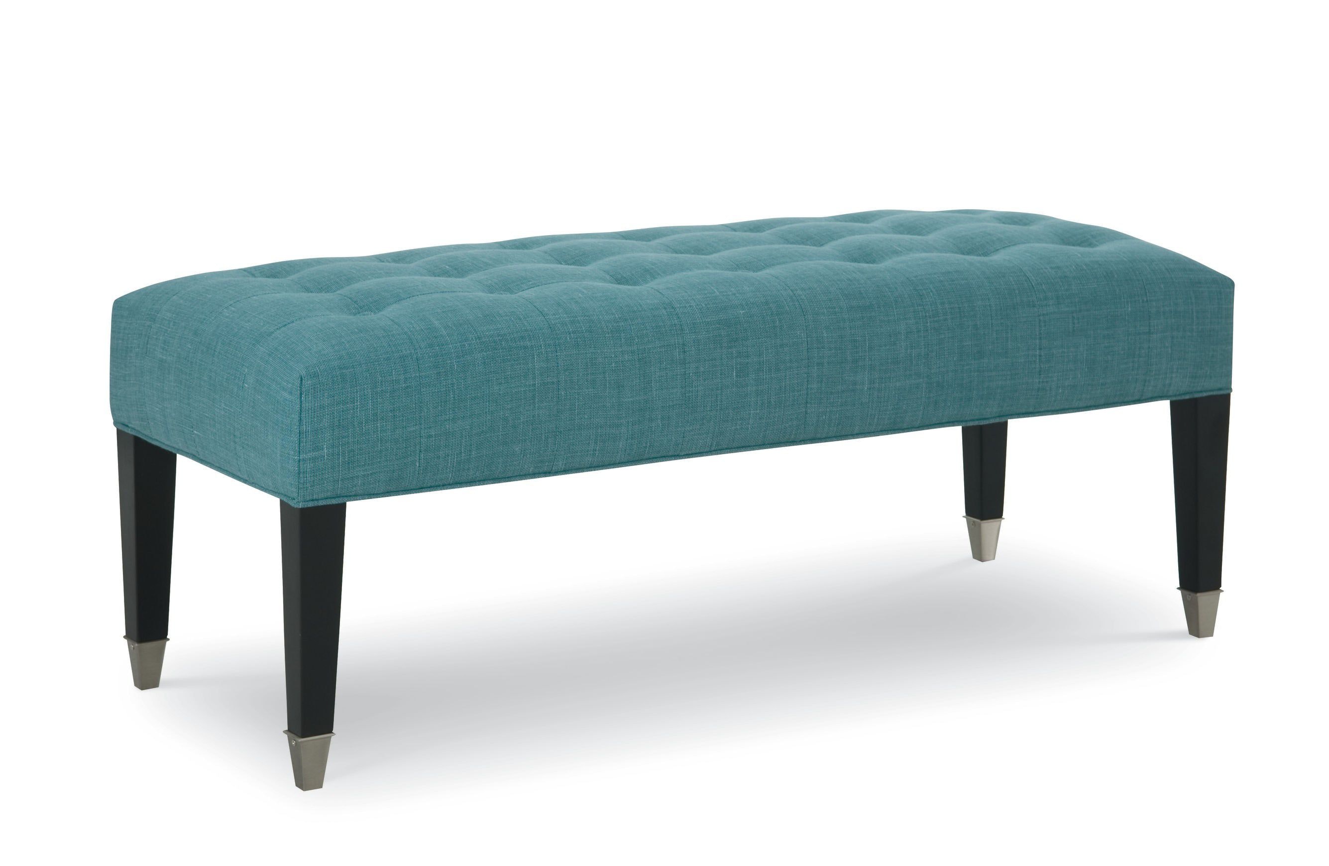 Laine Ottoman 70