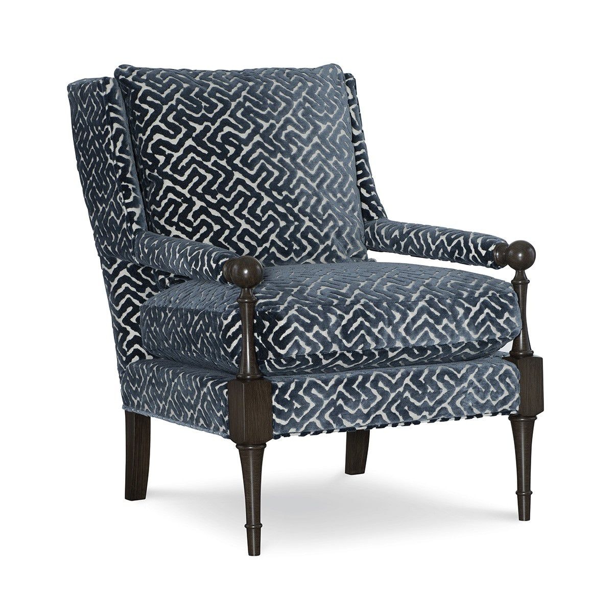Laine Chair 7195-05