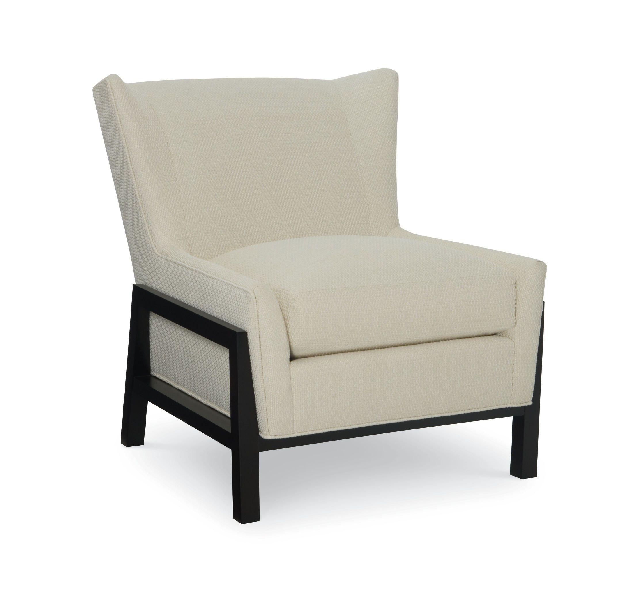 Laine Chair 7205