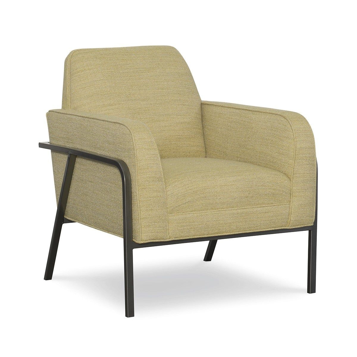 Laine Chair 725-05