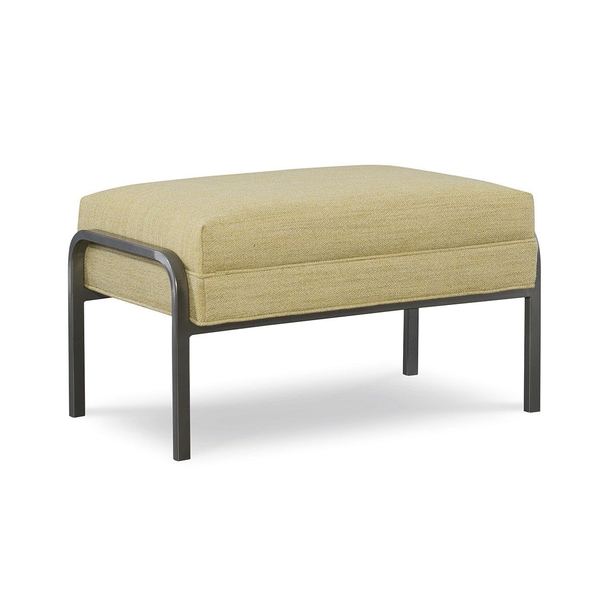 Laine Ottoman 725-07