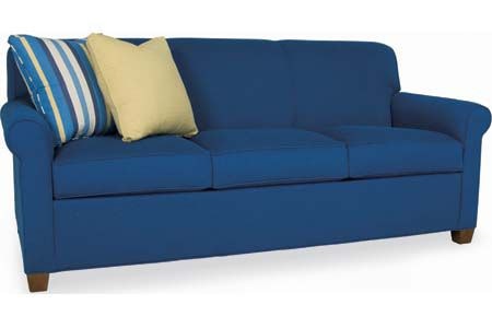 Laine Sofa Sleeper 7600-S