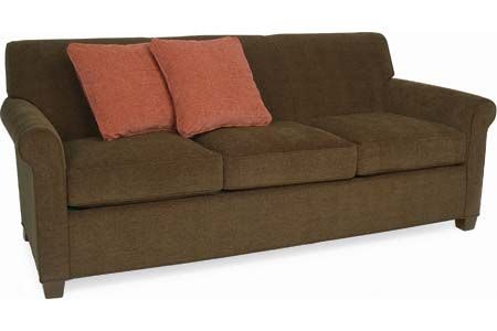 Laine Sofa 7600