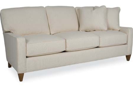 Laine Sofa 7650