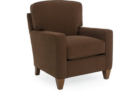Laine Chair 7655
