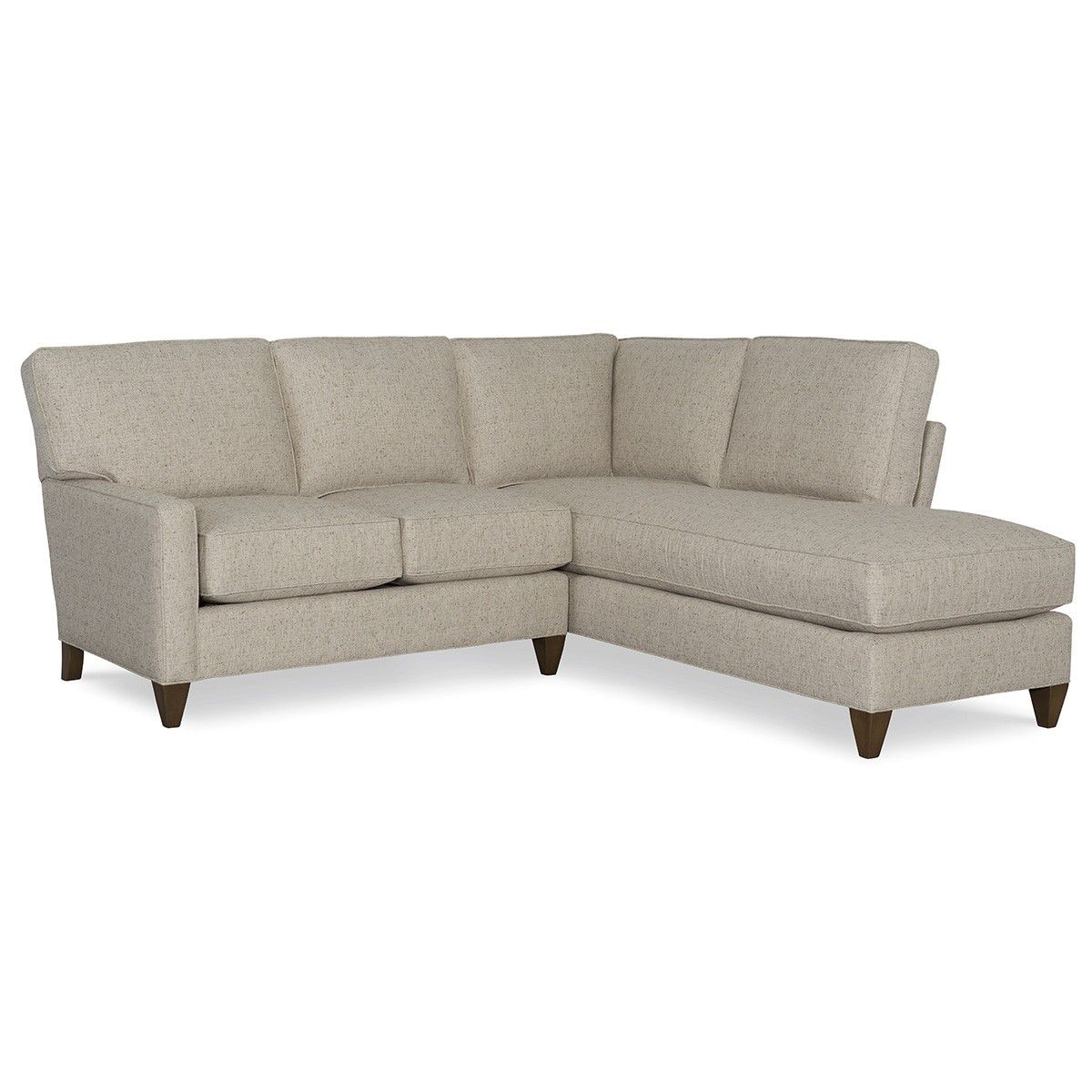 Laine Sectional 766