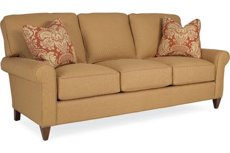 Laine Sofa 7670