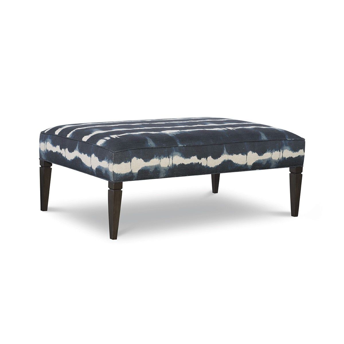 Laine Bench Ottoman 77-08