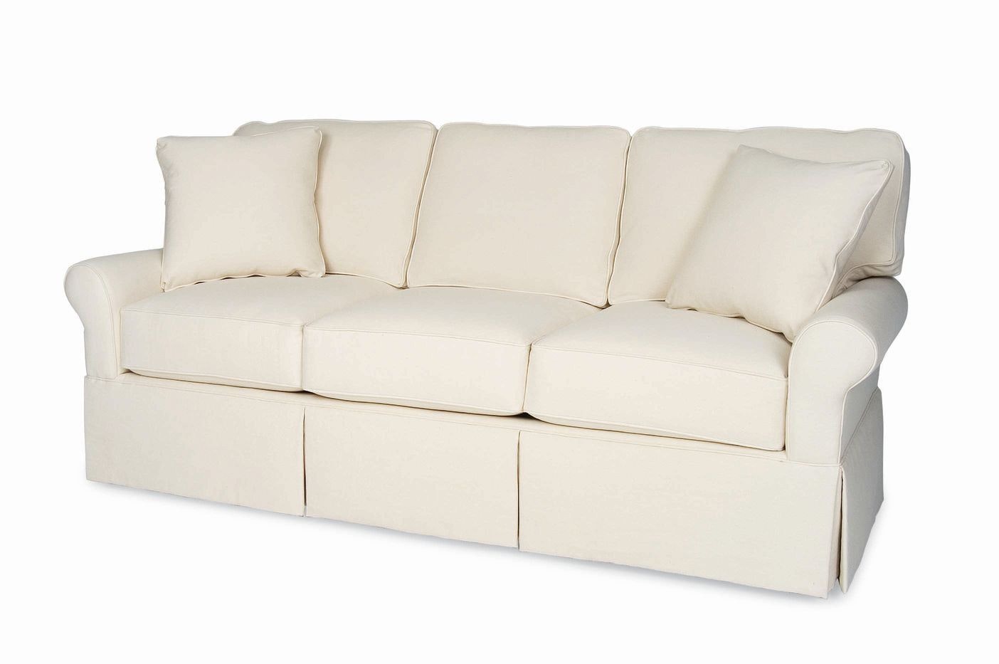 Laine Queen Sleeper Sofa 7700-S