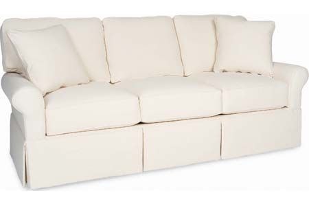 Laine Sofa 7700