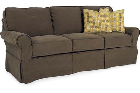 Laine Sc Sofa 7700-SC