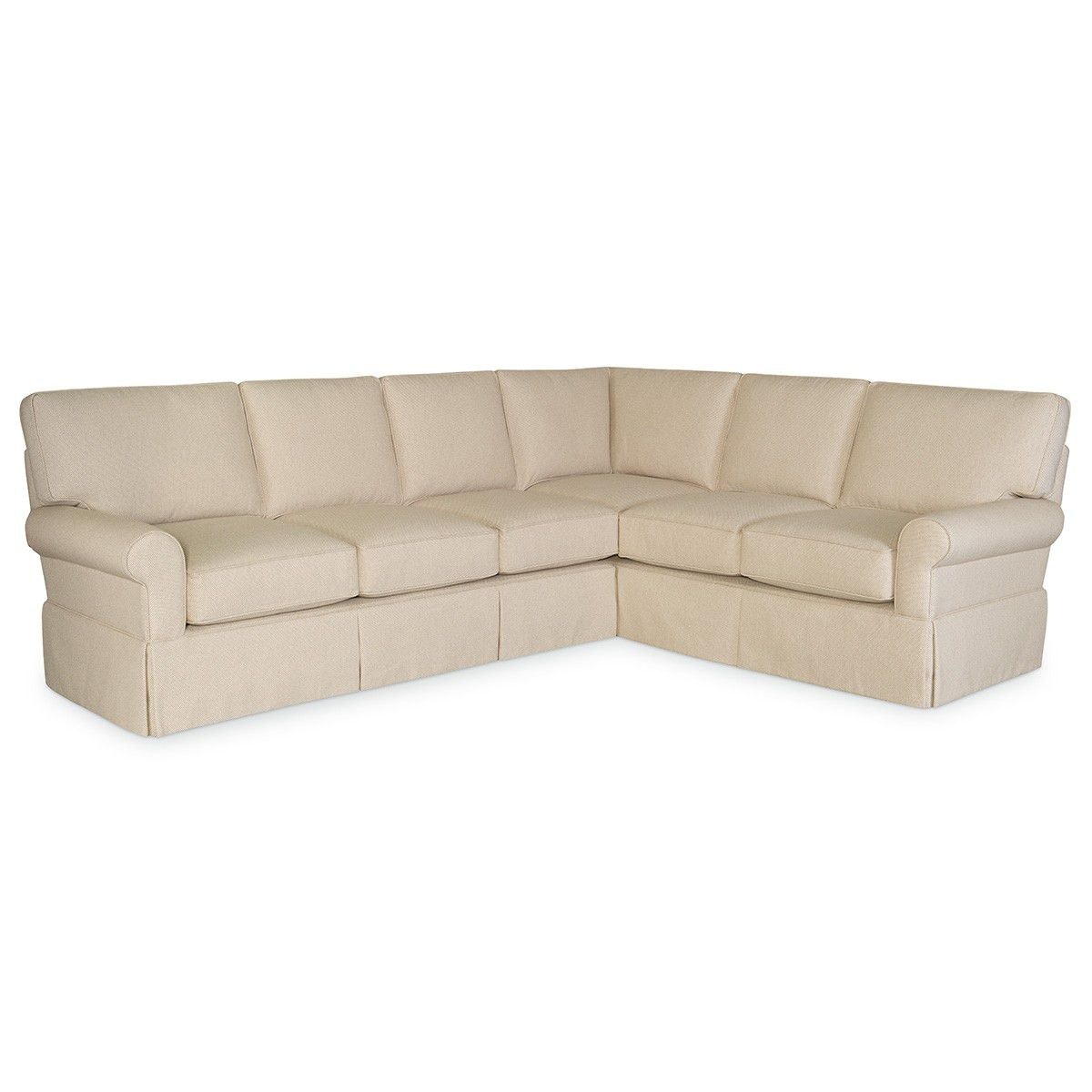 Laine Sectional 771