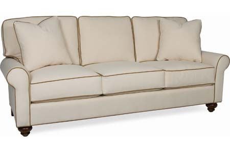 Laine Sofa 7770