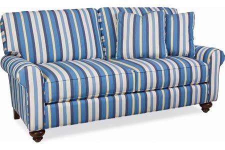 Laine Apartment Sofa 7772