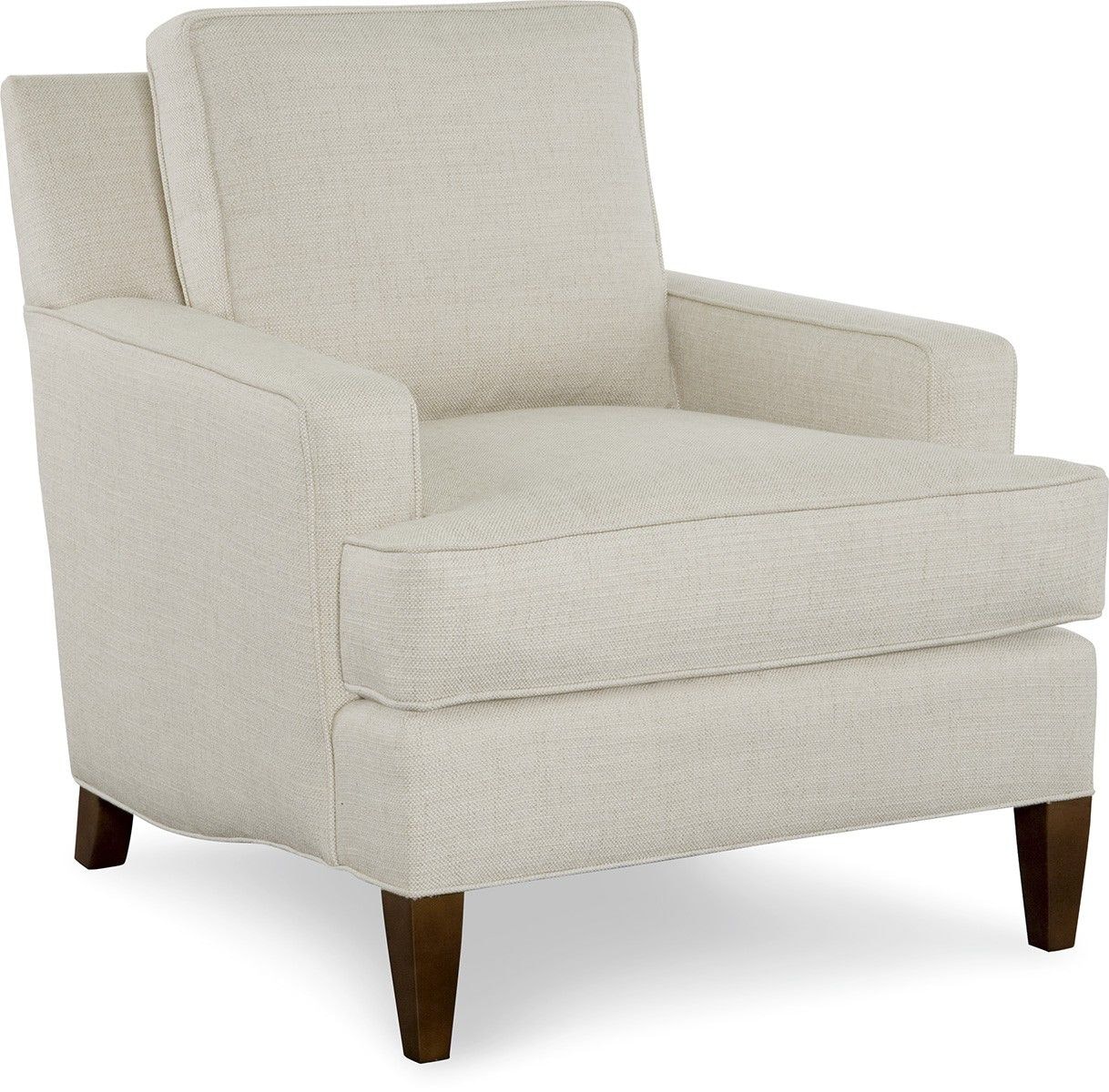 Laine Chair 7800-05