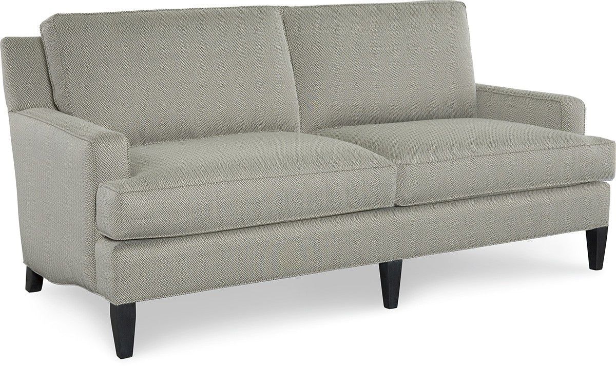 Laine Sofa (2 Over 2) 7800-20