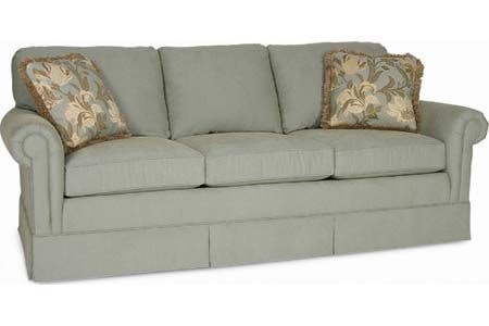 Laine Queen Sleeper 7900-S