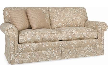Laine Full Sleeper 7902-S