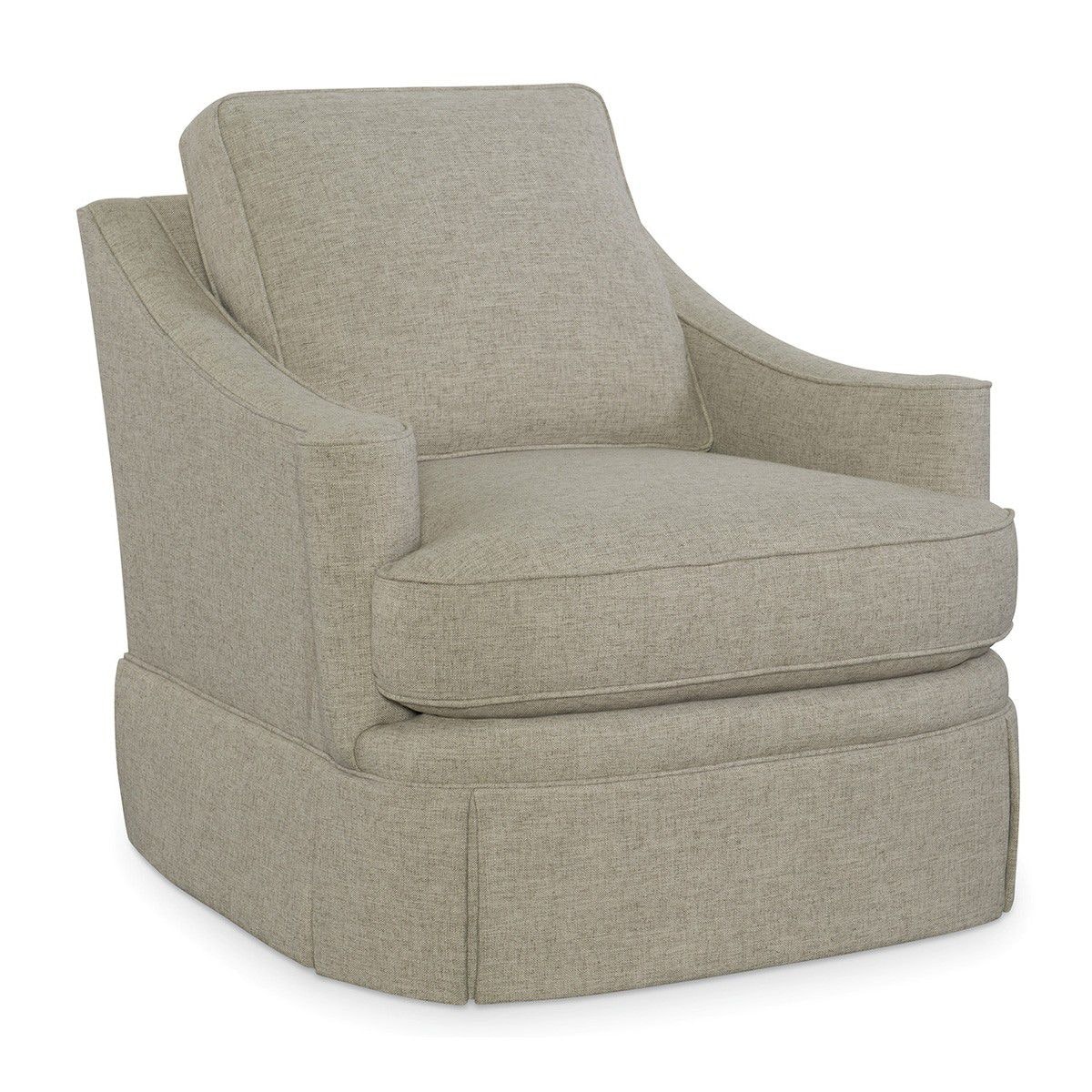 Laine Chair 7955-05